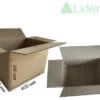 400х280х300