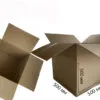 500х500х500-1 500х500х500-1
