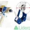 Dispencer-T521 Dispencer-T521