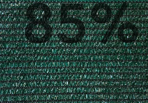 Затінююча сітка 85%, 2 м × 50 м, Греція Затінююча сітка 85%, 2 м × 50 м, Греція - liderpak.ua