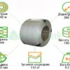 lenta-9×0.55 lenta-9×0.55