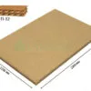 karton-p32-1-1 karton-p32-1-1