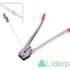 full_j-19-pp_gm full_j-19-pp_gm
