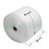 new-vpp50mp new-vpp50mp