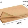 Kraft-70-300х210-1-1 Kraft-70-300х210-1-1