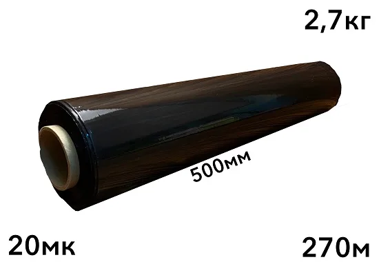 streych20mk2i7chorniy