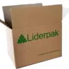11Logo_box_Liderpak 11Logo_box_Liderpak