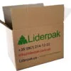 3Logo_box_Liderpak 3Logo_box_Liderpak