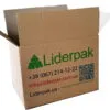 4Logo_box_Liderpak 4Logo_box_Liderpak
