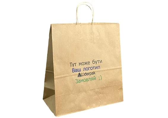 LogoPaketBuriy LogoPaketBuriy