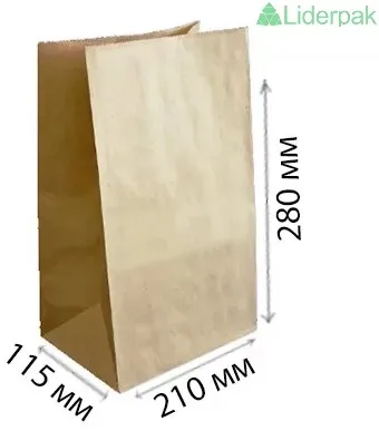PaketArt298 PaketArt298