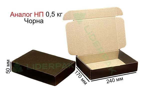 chorna24017050 chorna24017050