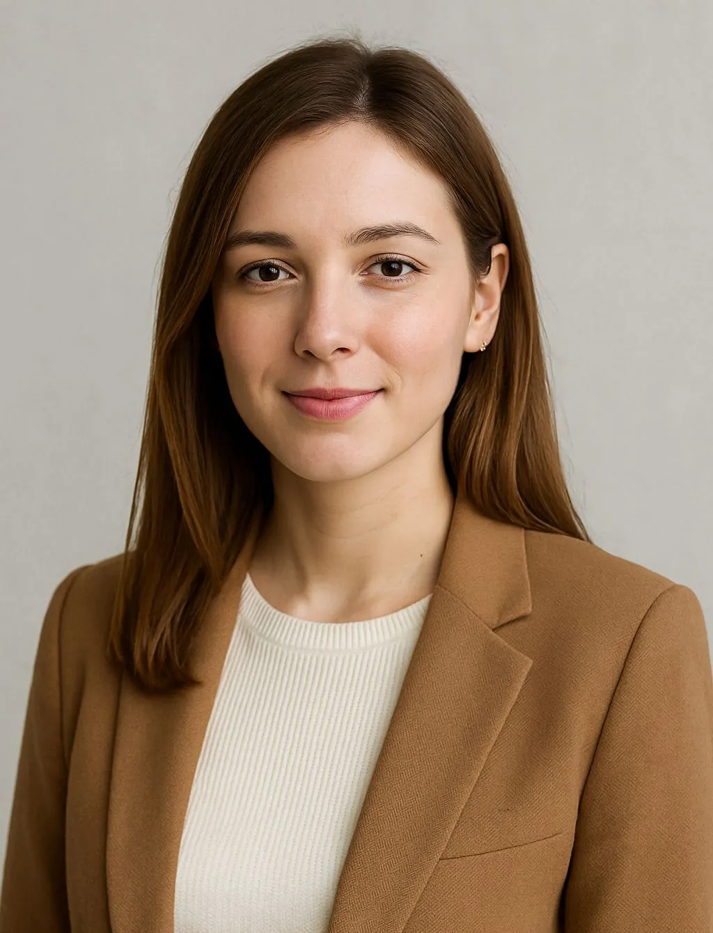 Ирина Коваль