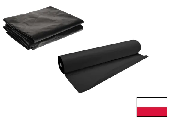 Агроволокно 50 г, 3,2 м × 100 м, чорне, Greentex, UV, 3 роки Агроволокно 50 г, 3,2 м × 100 м, чорне, Greentex, UV, 3 роки - liderpak.ua